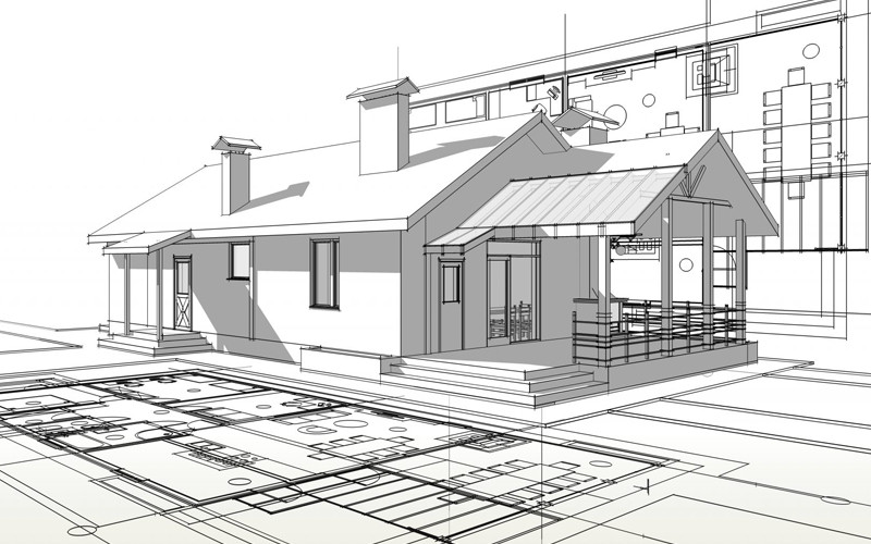 Structural Drawings